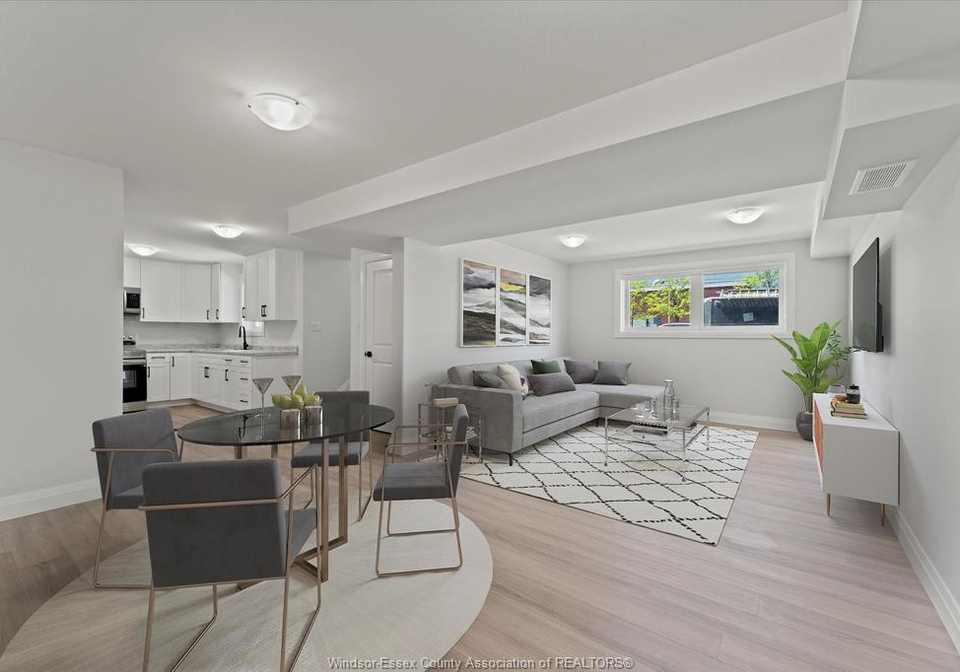 1843-meldrum-windsor-ontario-26006752