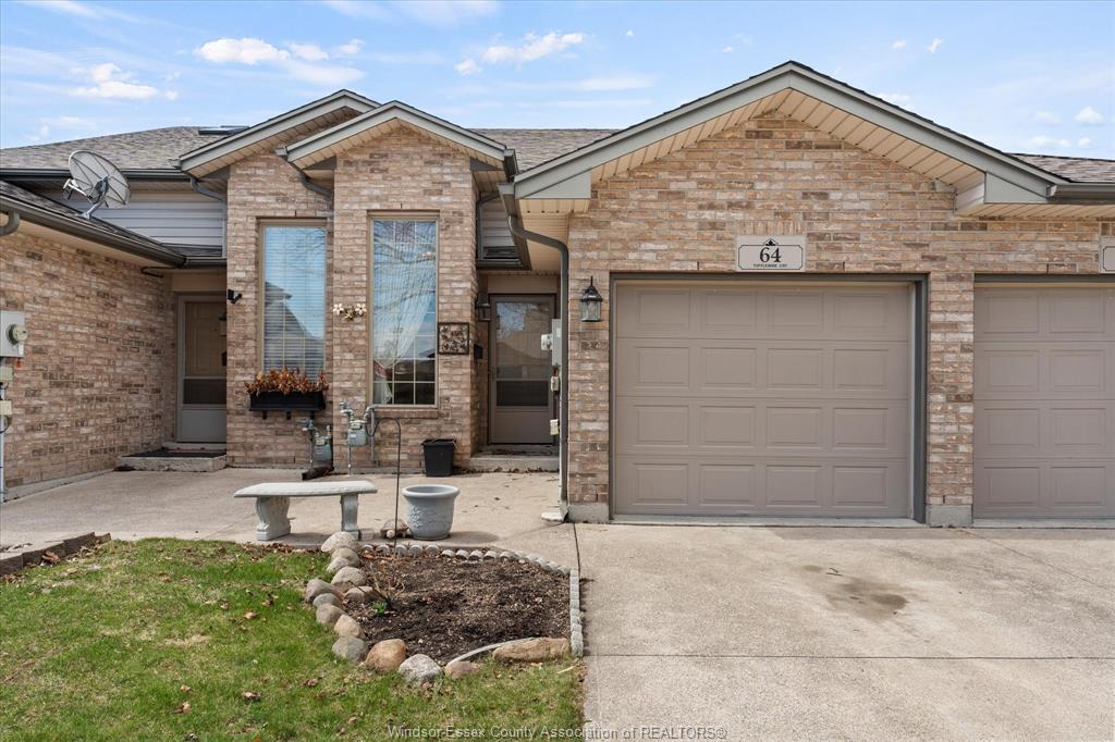 64-tofflemire-court-amherstburg-ontario-26006762