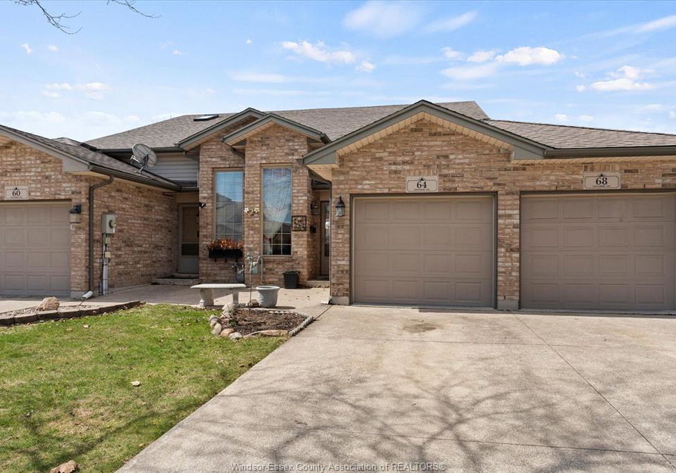64-tofflemire-court-amherstburg-ontario-26006762