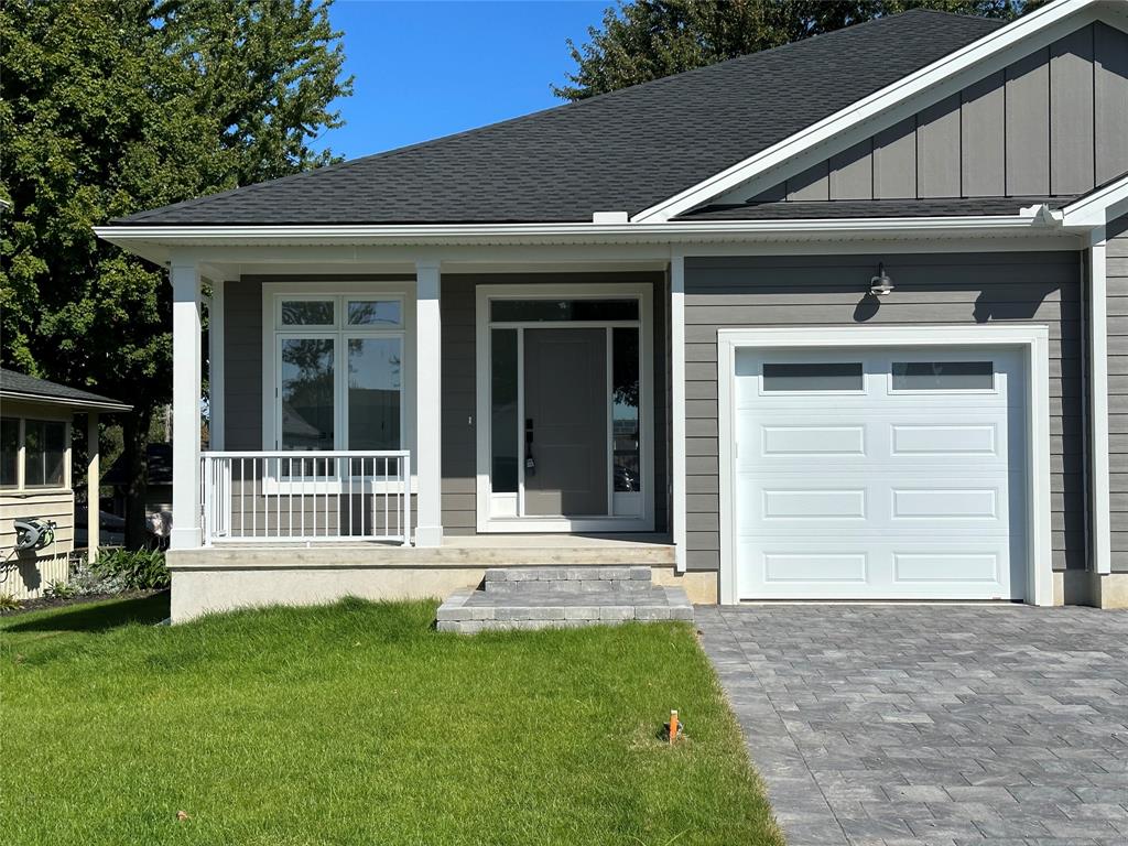 397-victoria-street-warwick-watford-ontario-26006763