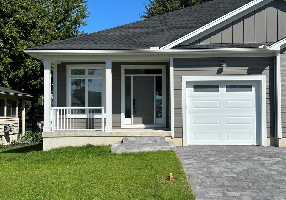 397-victoria-street-warwick-watford-ontario-26006763