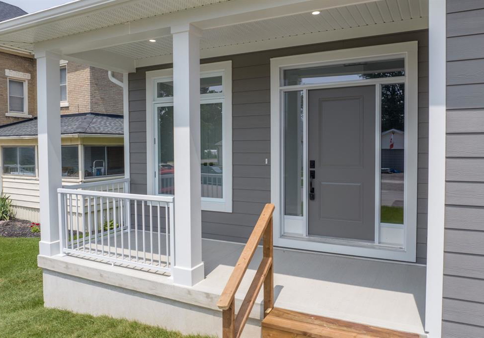 397-victoria-street-warwick-watford-ontario-26006763