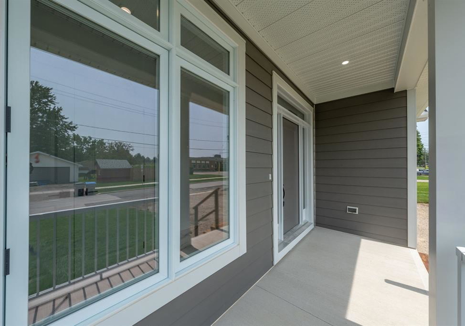 397-victoria-street-warwick-watford-ontario-26006763