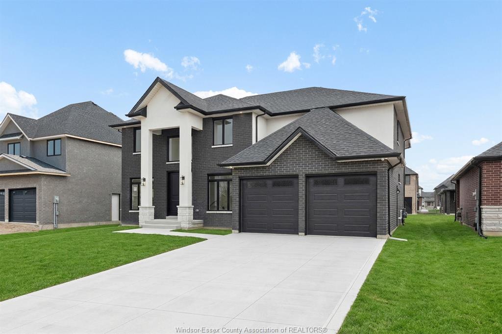 1200-campana-crescent-lakeshore-ontario-26006771