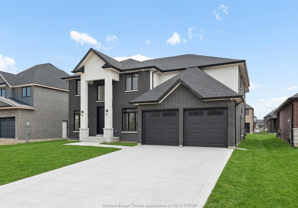 1200-campana-crescent-lakeshore-ontario-26006771