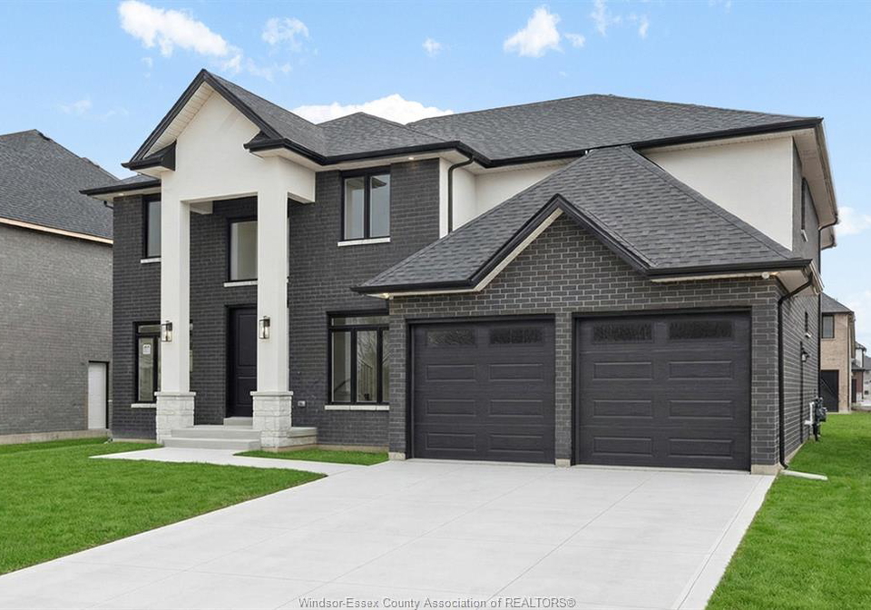 1200-campana-crescent-lakeshore-ontario-26006771