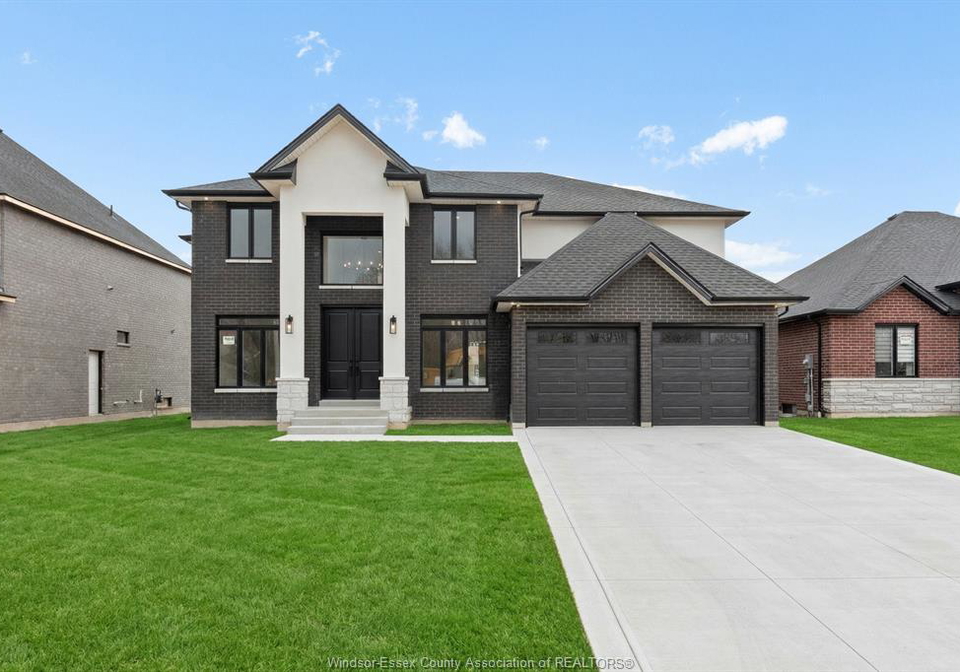 1200-campana-crescent-lakeshore-ontario-26006771