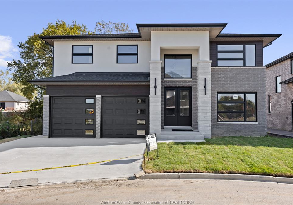 1211-campana-crescent-lakeshore-ontario-26006776