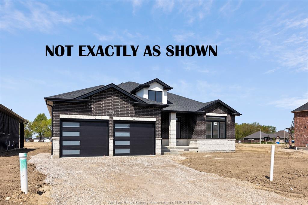 1214-campana-crescent-lakeshore-ontario-26006780