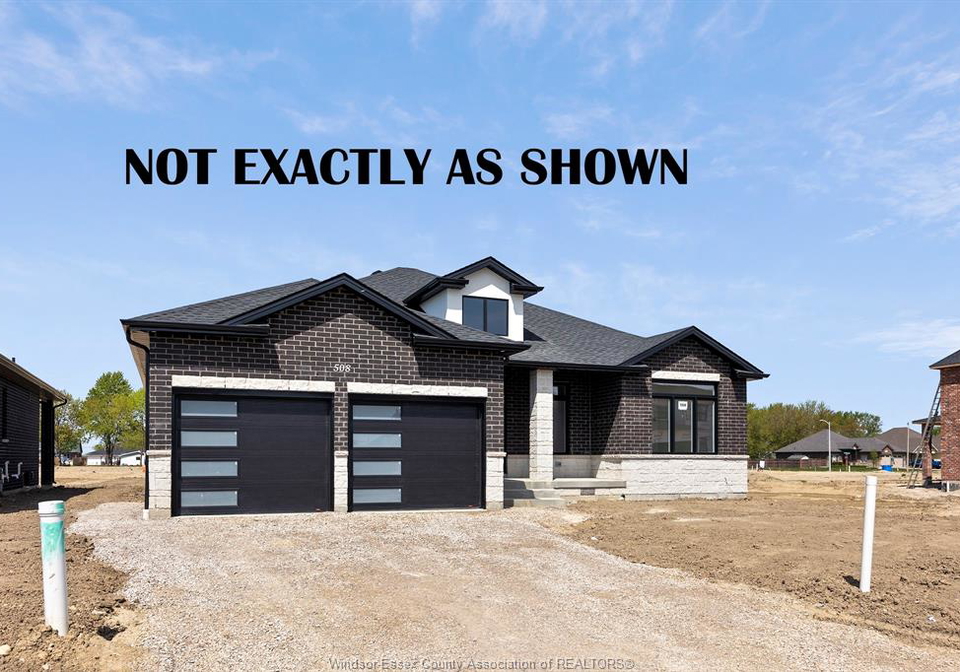 1214-campana-crescent-lakeshore-ontario-26006780