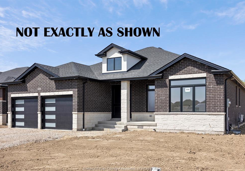 1214-campana-crescent-lakeshore-ontario-26006780