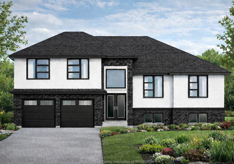 1247-campana-crescent-lakeshore-ontario-26006785