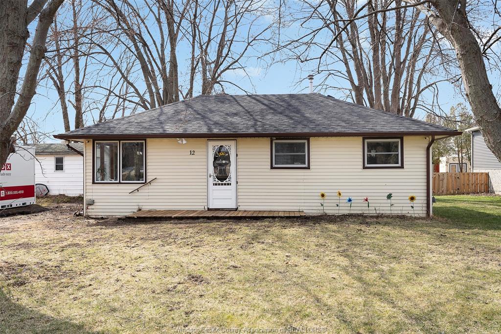 12-patricia-avenue-wheatley-ontario-26006796