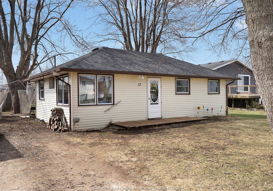 12-patricia-avenue-wheatley-ontario-26006796