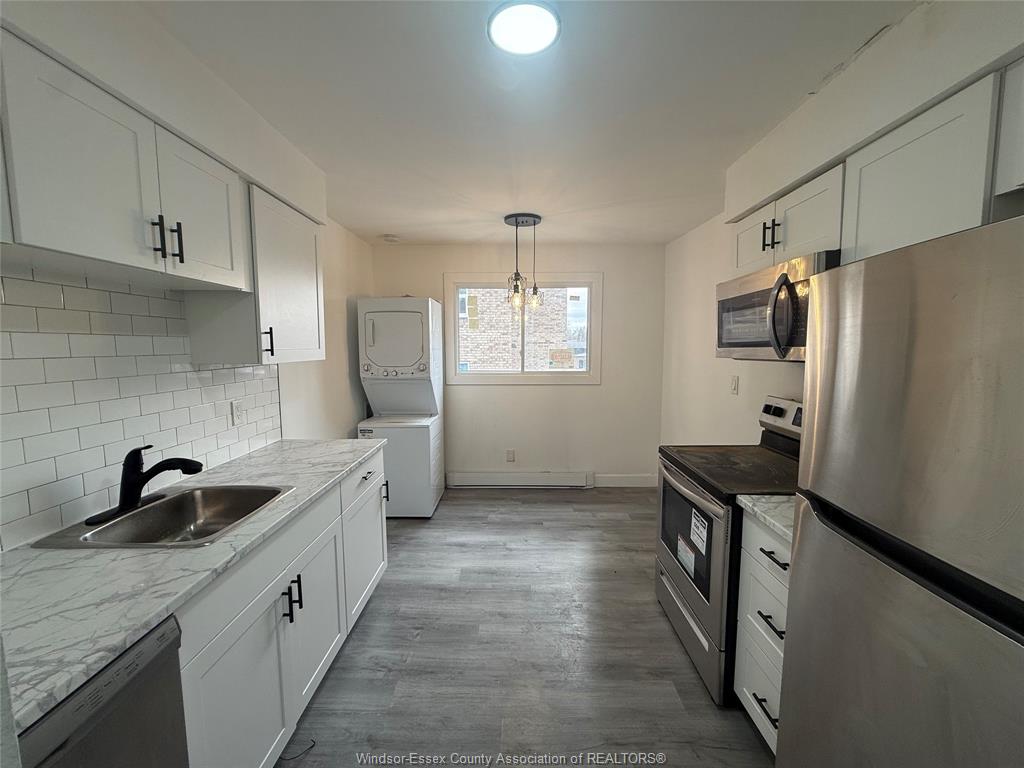 3150-peter-street-windsor-ontario-26006799