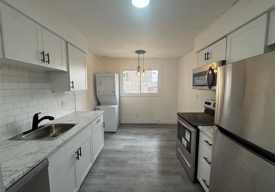 3150-peter-street-windsor-ontario-26006799