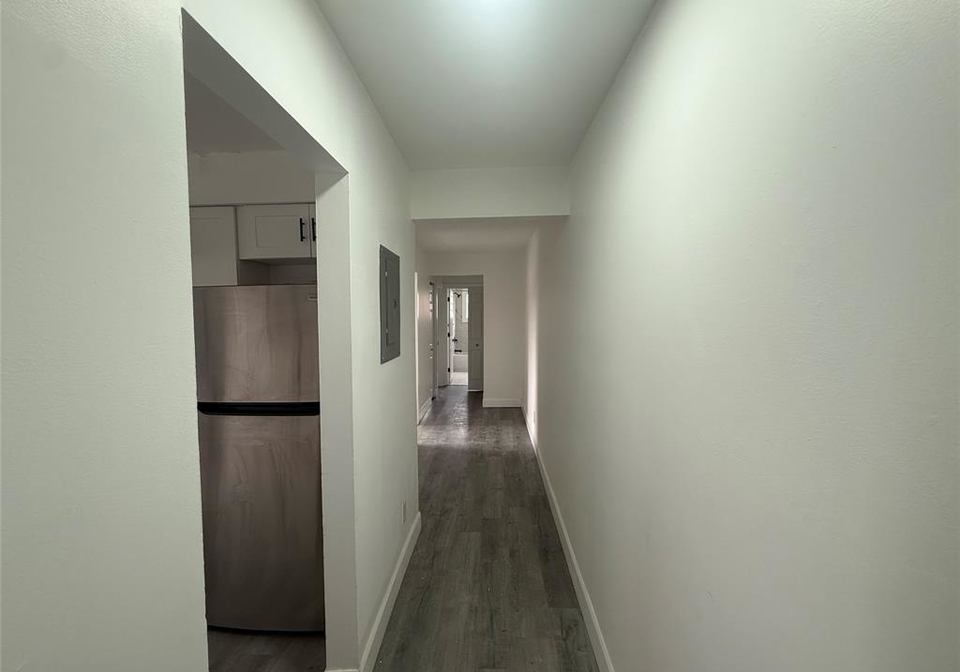 3150-peter-street-windsor-ontario-26006799