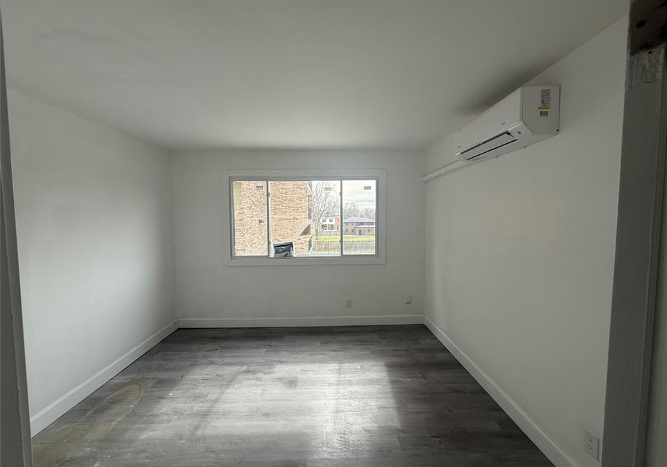 3150-peter-street-windsor-ontario-26006799
