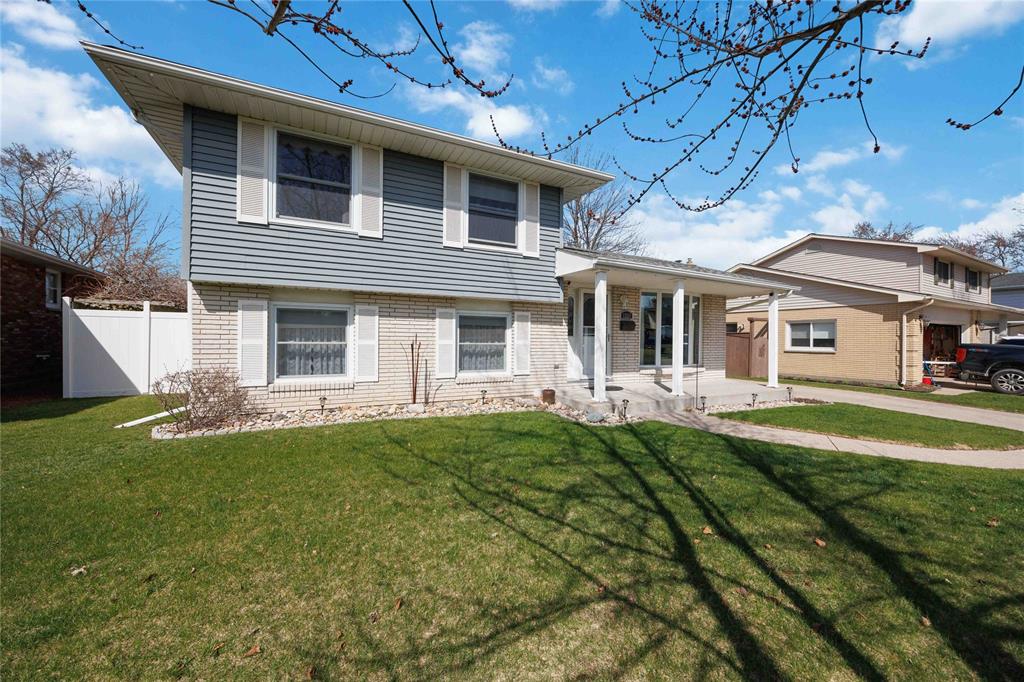 1224-arlington-avenue-sarnia-ontario-26006805
