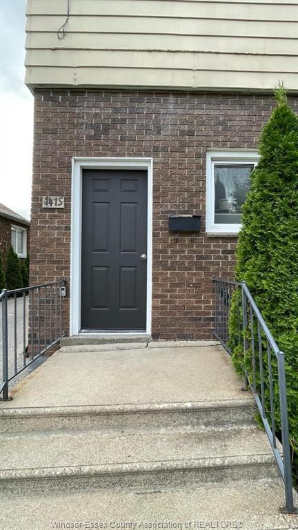 1415-bruce-avenue-windsor-ontario-26006816