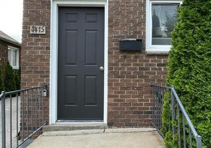 1415-bruce-avenue-windsor-ontario-26006816