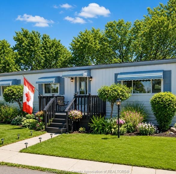 48-malden-hill-amherstburg-ontario-26006818