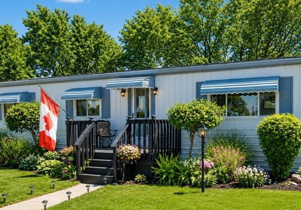 48-malden-hill-amherstburg-ontario-26006818