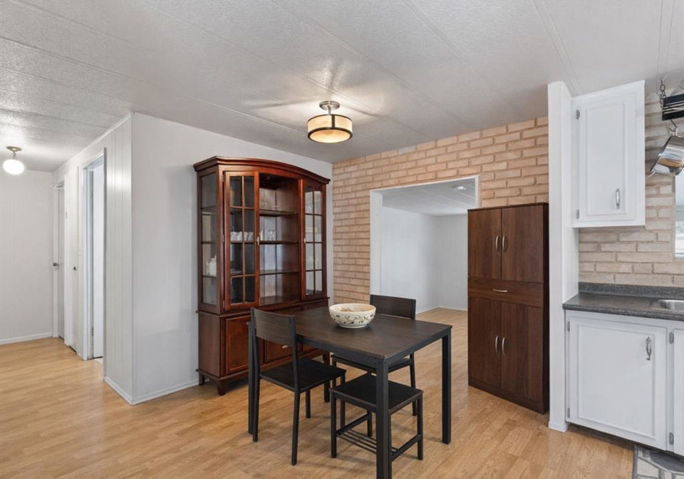 48-malden-hill-amherstburg-ontario-26006818