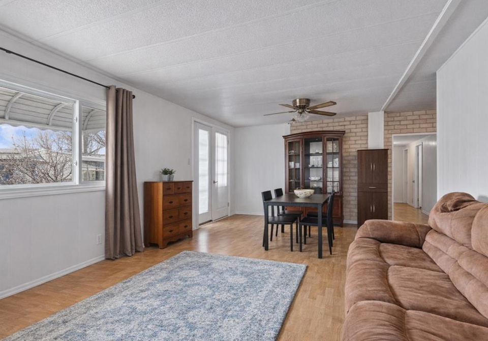 48-malden-hill-amherstburg-ontario-26006818
