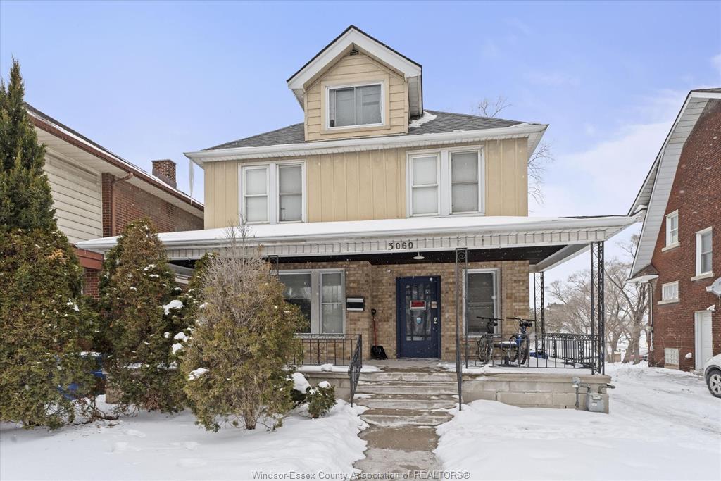 3060-sandwich-windsor-ontario-26006823