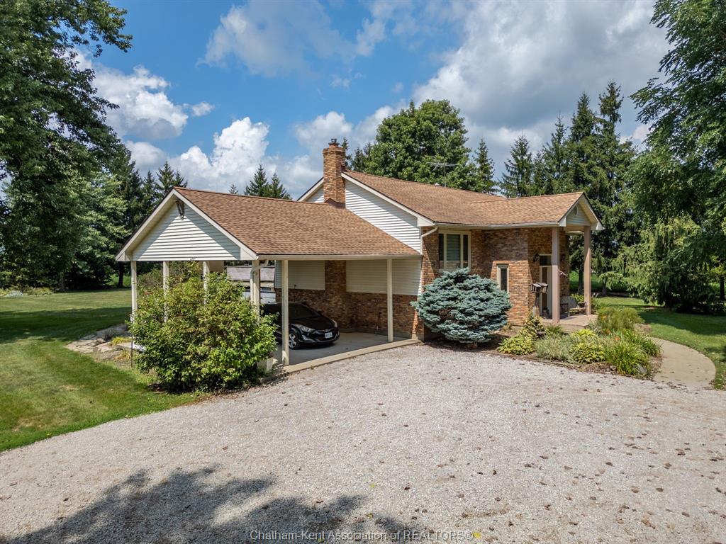 1627-nelson-street-chatham-kent-ontario-26006824
