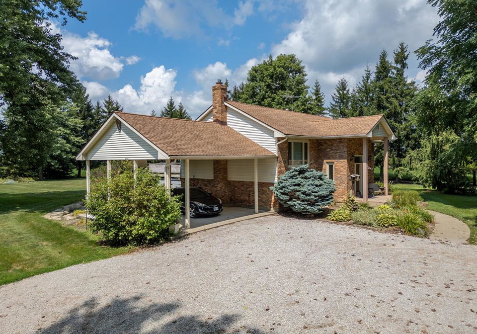 1627-nelson-street-chatham-kent-ontario-26006824