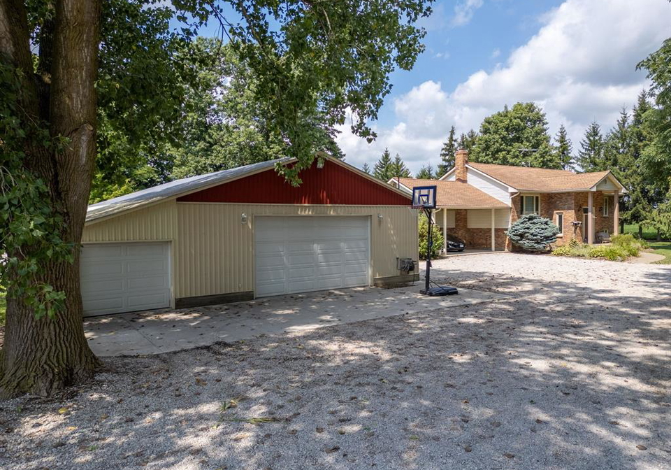 1627-nelson-street-chatham-kent-ontario-26006824