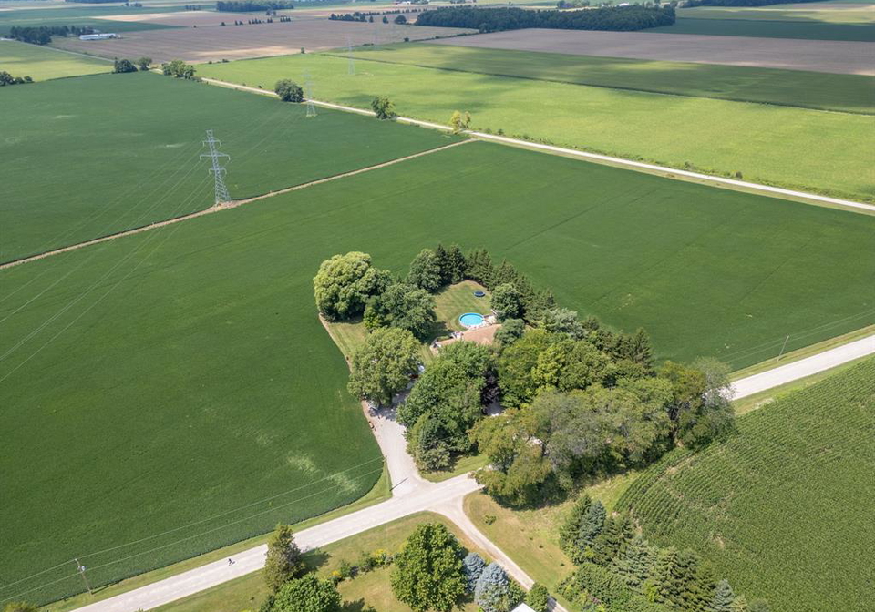1627-nelson-street-chatham-kent-ontario-26006824