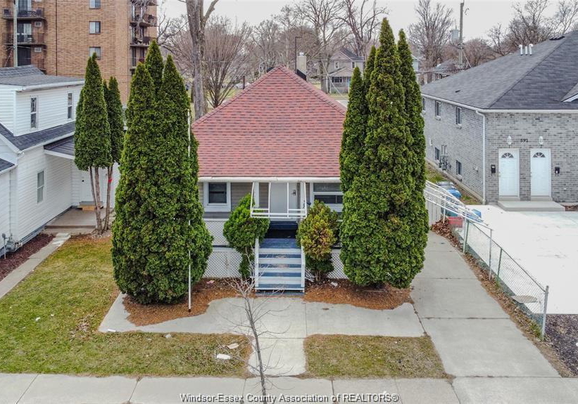 609-st-joseph-windsor-ontario-26006825