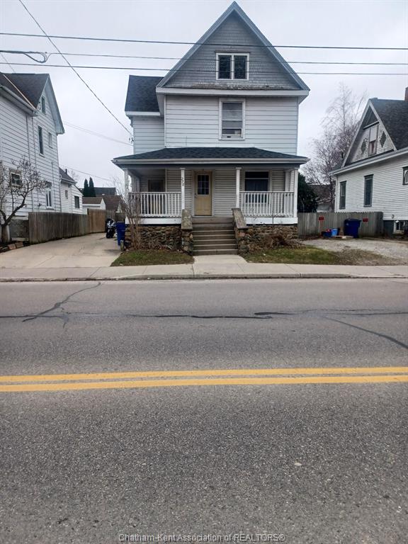 278-queen-street-south-west-chatham-ontario-26006830