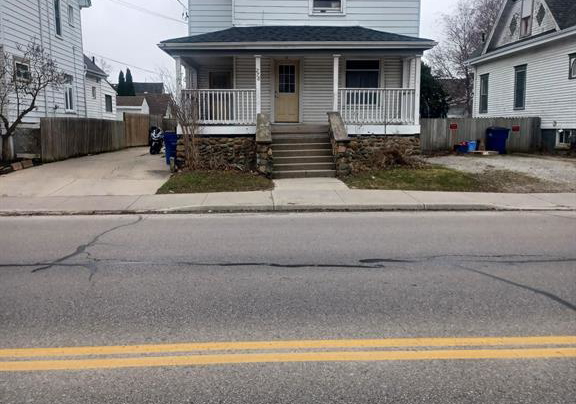 278-queen-street-south-west-chatham-ontario-26006830