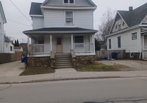 278-queen-street-south-west-chatham-ontario-26006830