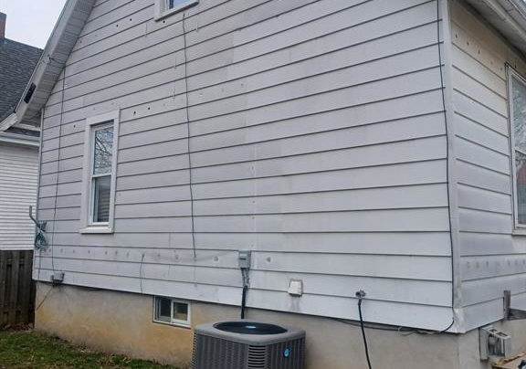 278-queen-street-south-west-chatham-ontario-26006830