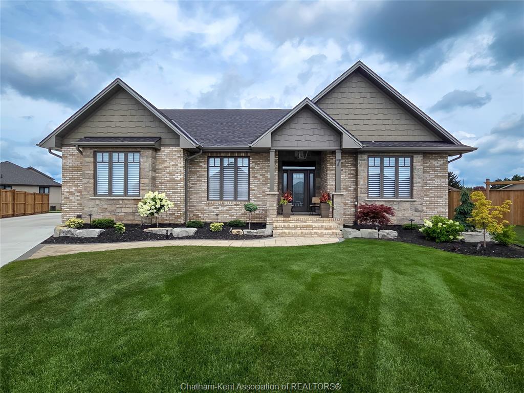 7-tracy-drive-chatham-ontario-26006836