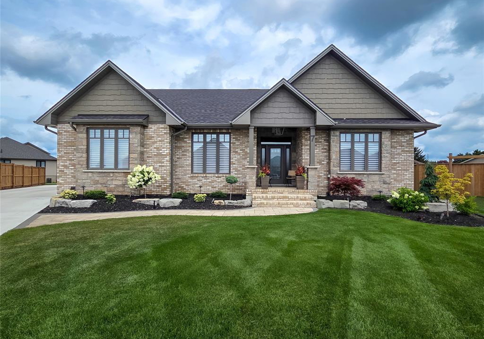 7-tracy-drive-chatham-ontario-26006836