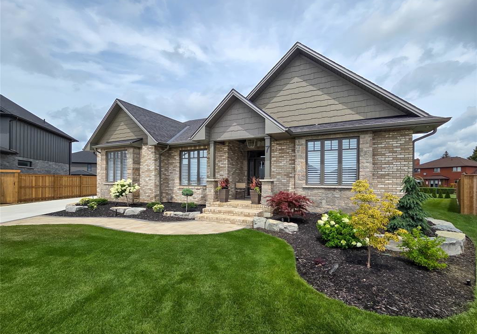 7-tracy-drive-chatham-ontario-26006836