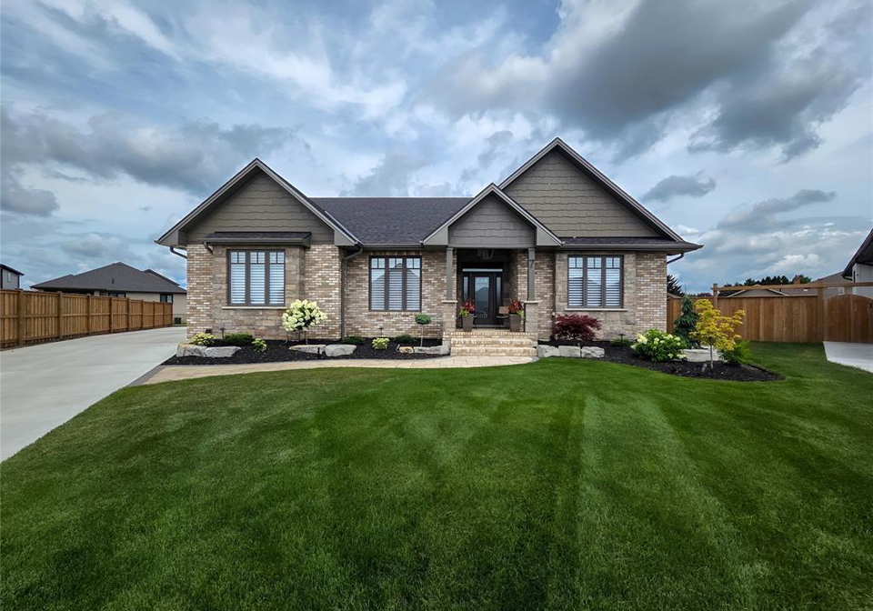 7-tracy-drive-chatham-ontario-26006836