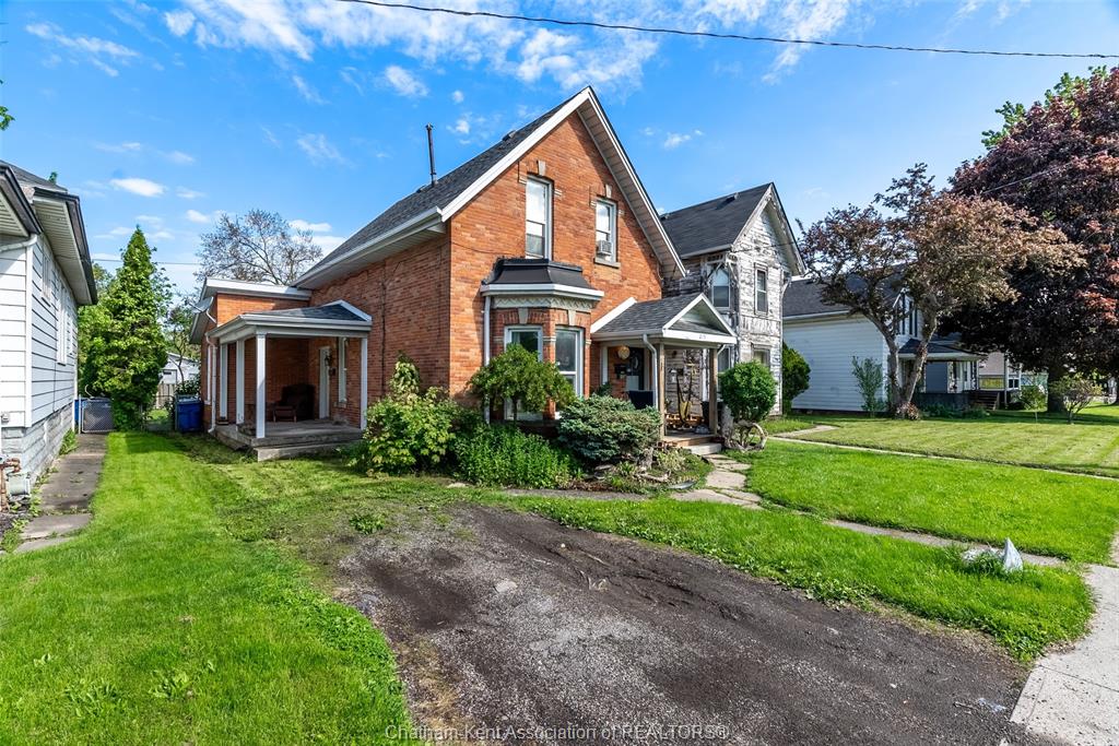 215-grand-avenue-east-chatham-ontario-26006843