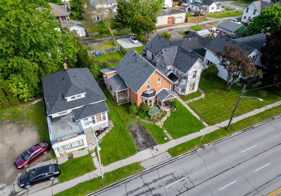 215-grand-avenue-east-chatham-ontario-26006843
