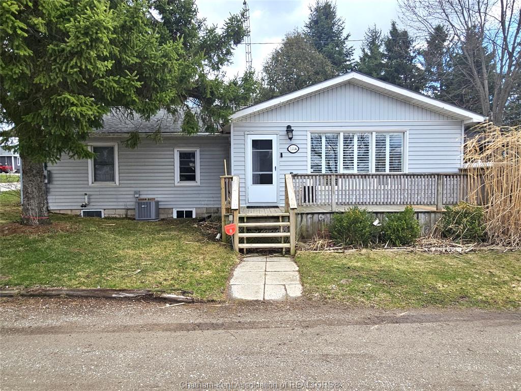 144-whiting-street-ingersoll-ontario-26006849