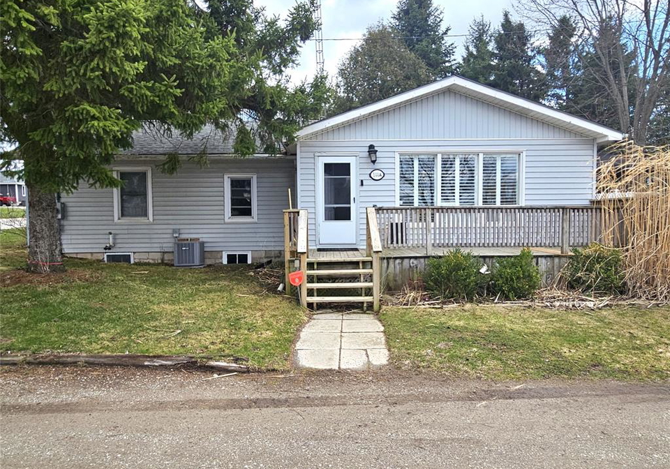 144-whiting-street-ingersoll-ontario-26006849