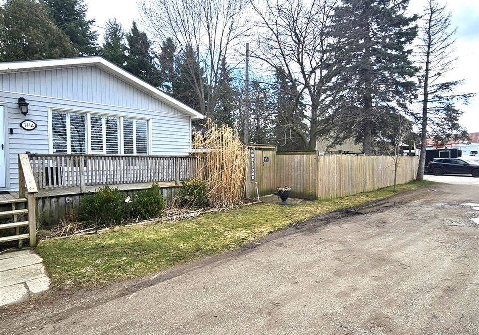144-whiting-street-ingersoll-ontario-26006849