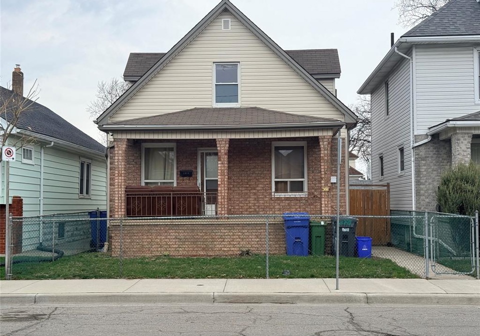 1378-erie-street-east-windsor-ontario-26006862