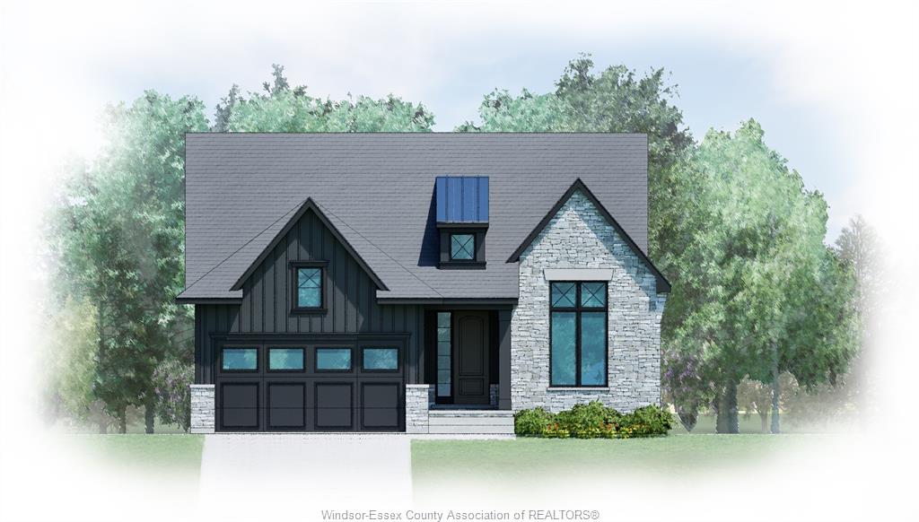 49-graf-street-harrow-ontario-26006866